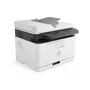 HP Color Laser MFP 179fnw Multifunción Láser Color WiFi